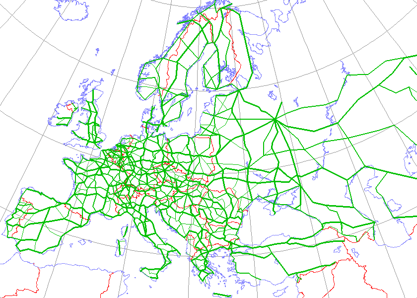 International_E_Road_Network_green.png