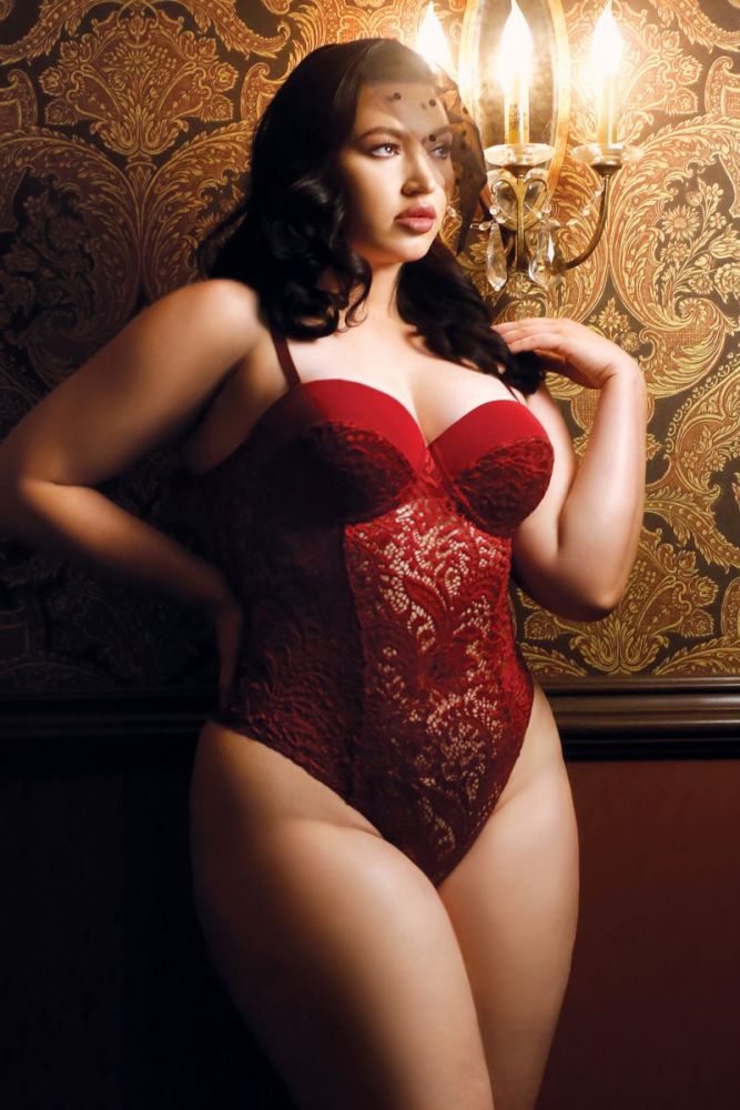 intimo-curvy-mutanderia.jpg