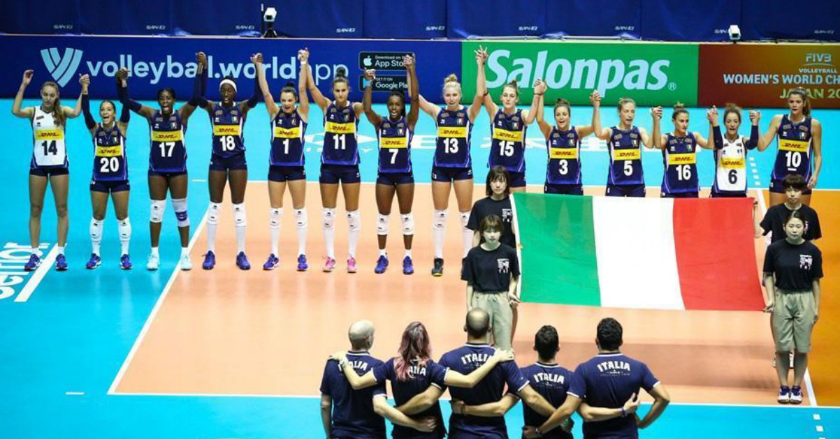 italia-volley-2.jpg