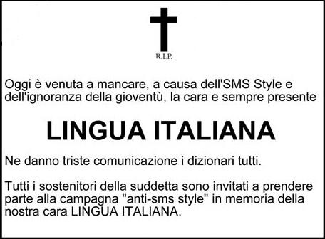 italiano.jpg