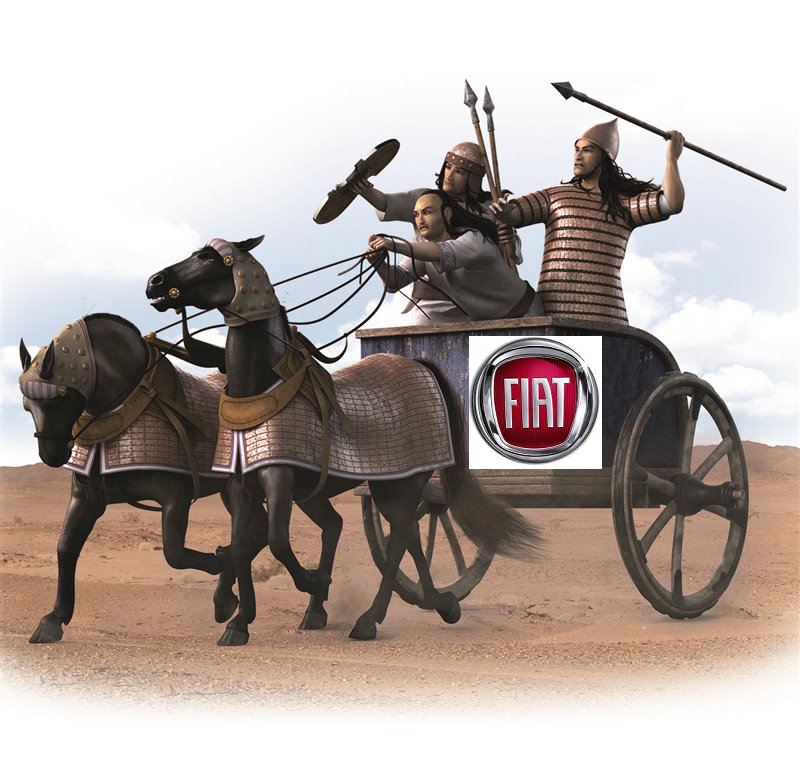 ittitafiat.png