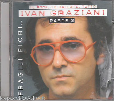 Ivan-Graziani-Fragili-fiori-parte-2.jpg
