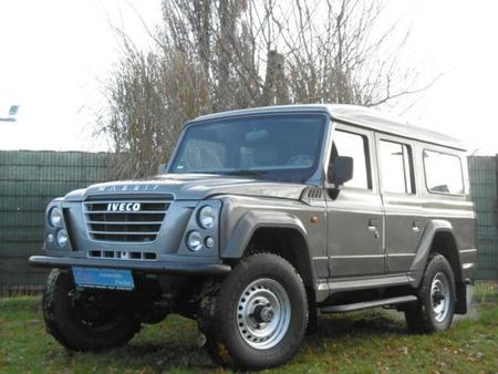 iveco-massif-3-0-hpt-staition-wagon-klima-leder-grau_7340985443.jpg
