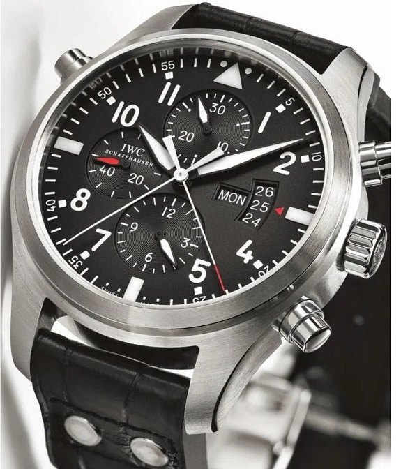 IWC Doppelchrono 377801.jpg