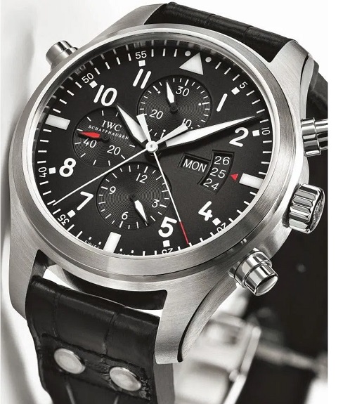 IWC Doppelchrono 377801.jpg