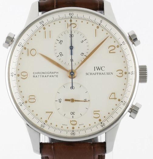 IWC port rattrap.jpg