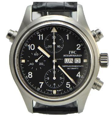 IwcDoppelchrono.jpg