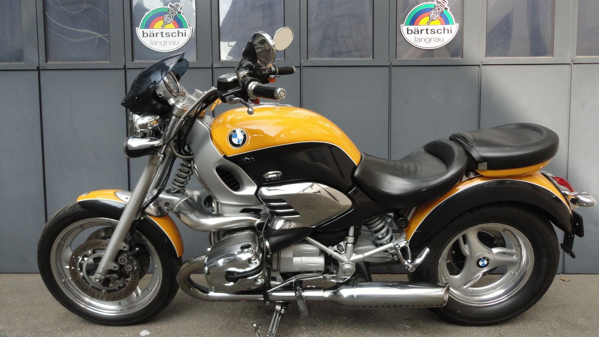 J360754-BMW-R-1200-C-ABS.jpg