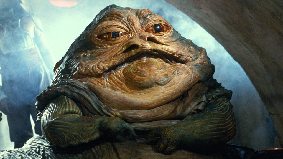 jabba.jpg