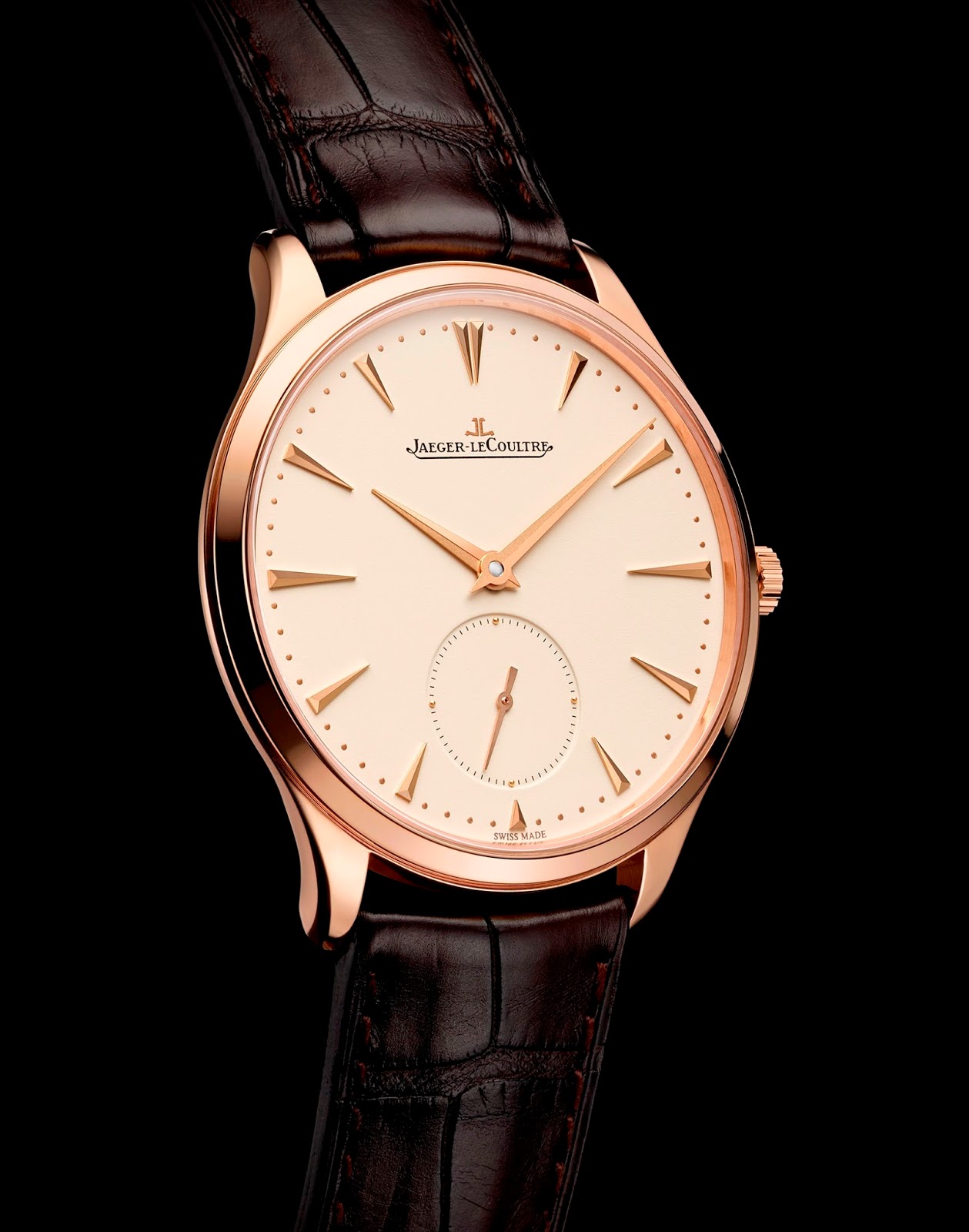 Jaeger-LeCoultre Master Ultra Thin.jpg