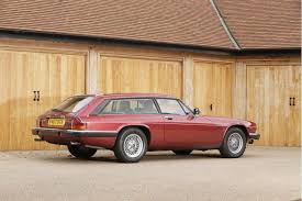 Jaguar 2.jpg