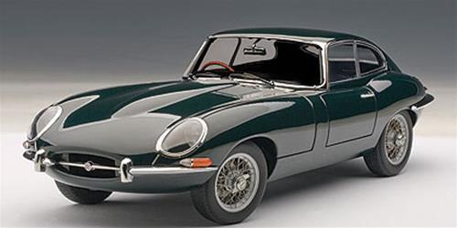 Jaguar-E-Type-Coupe-Serie-I-38-Verde-Green-Autoart-118-Aa73612_161033.jpg