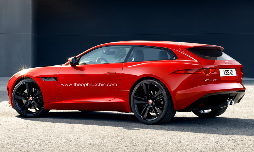 Jaguar-F-Type-Shooting-Brake-render-1.jpg