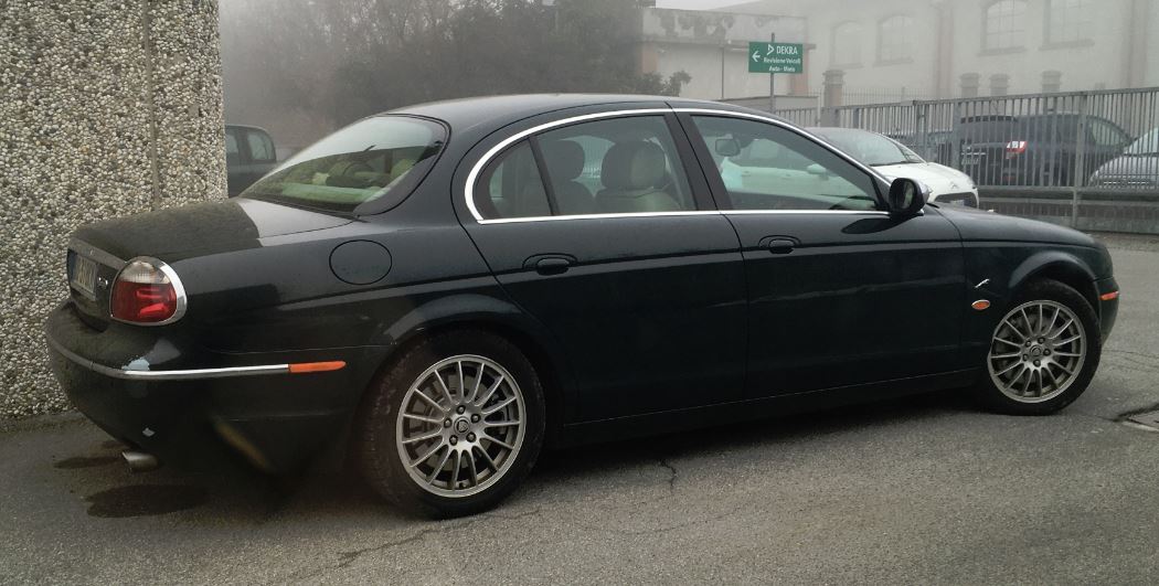 Jaguar_Stype.JPG