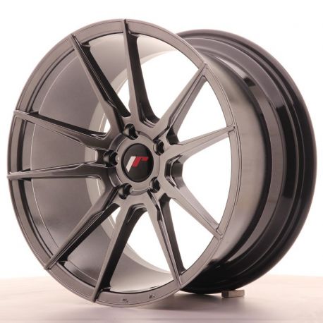 japan-racing-jr21-18x95-et40-5x112-hiper-bl.jpg