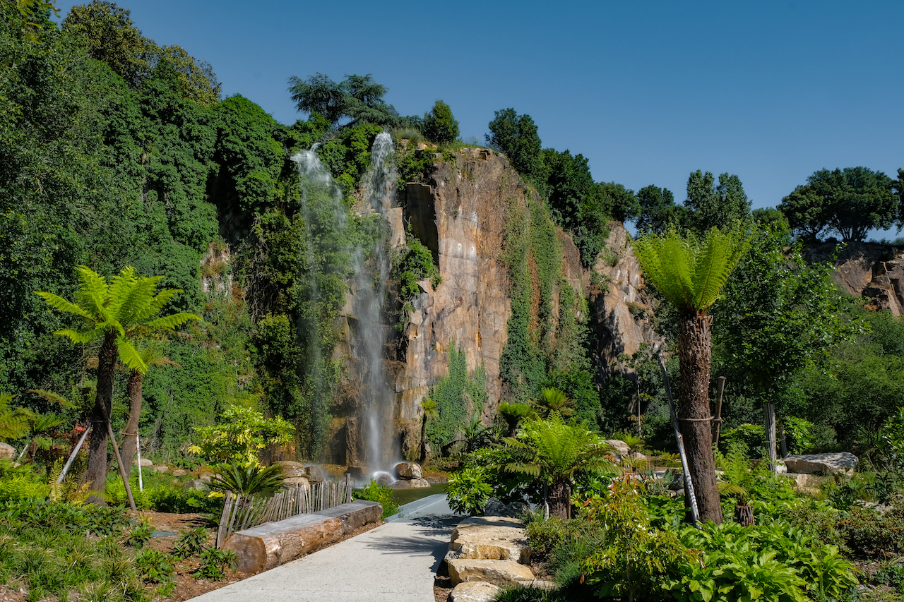 Jardin-Extraordinaire-9180.jpg