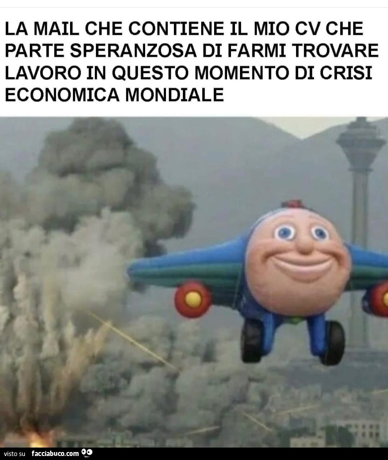 jba0uos2qq-vaccata_b.jpg