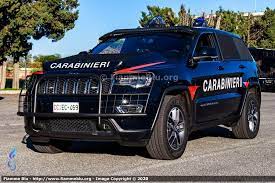 jeep caramba.jpg
