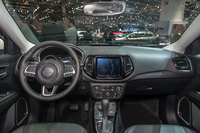 jeep-compass-5.jpg