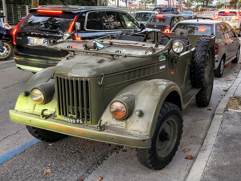 jeep.jpg