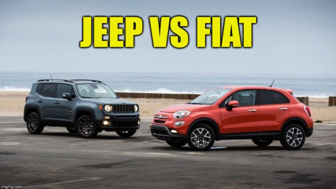 jeep-vs-fiat-ignoranza-vaggara-678x381.jpg