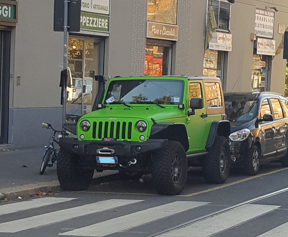 jeep1.jpg