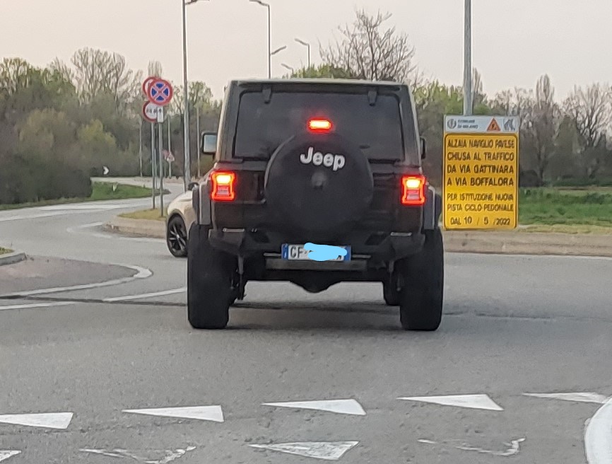 jeep1.jpg