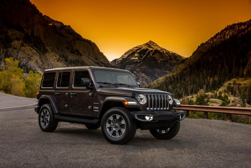 Jeep_Wrangler_1.jpg