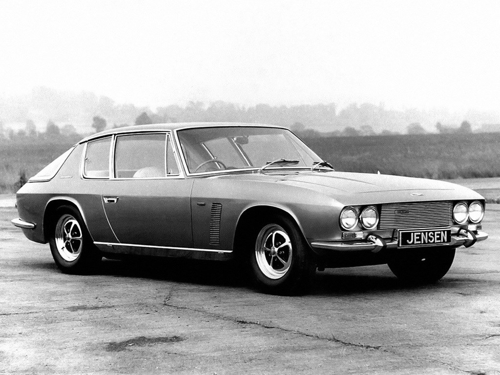 jensen_interceptor_1.jpg