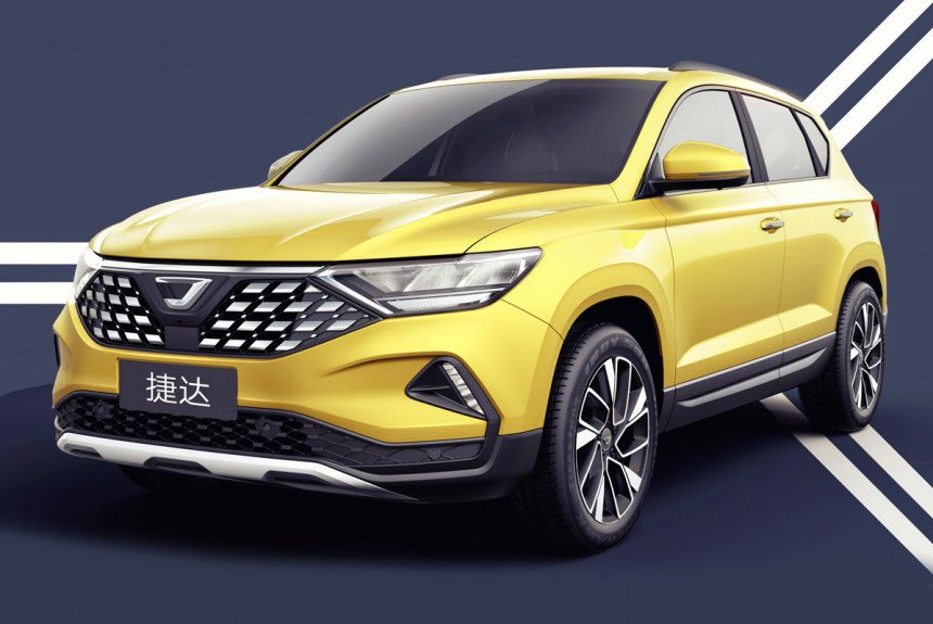 jetta-suv1.jpg