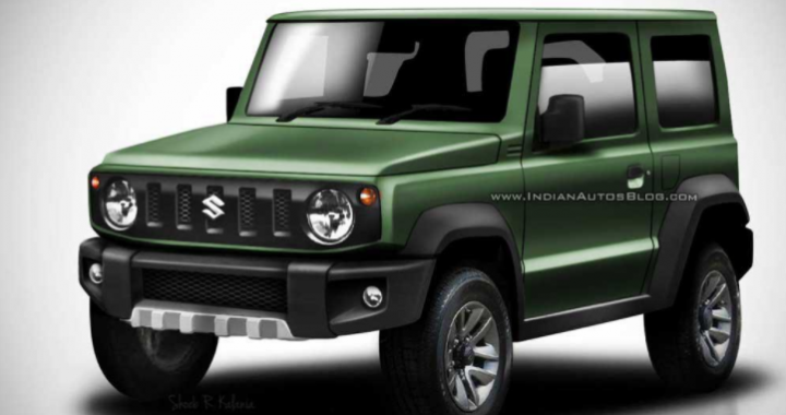 jimny-baru3-720x380.png