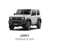 jimny.JPG
