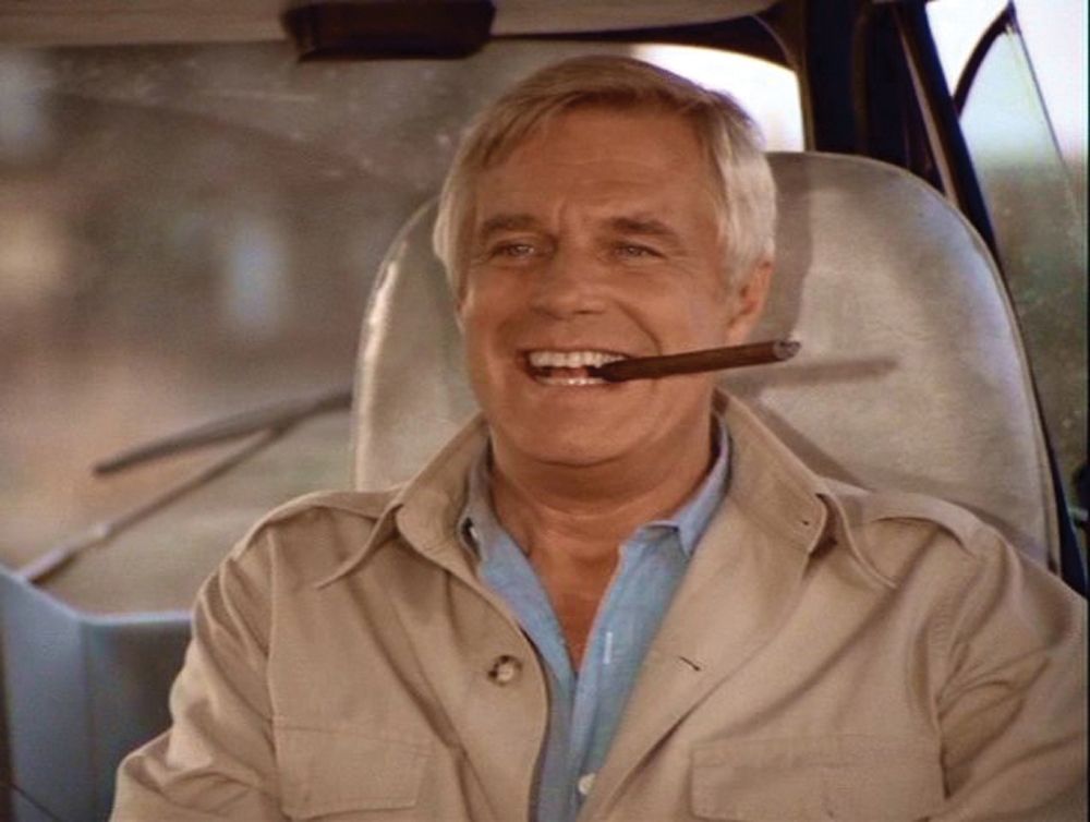 John-Hannibal-Smith-2.jpg