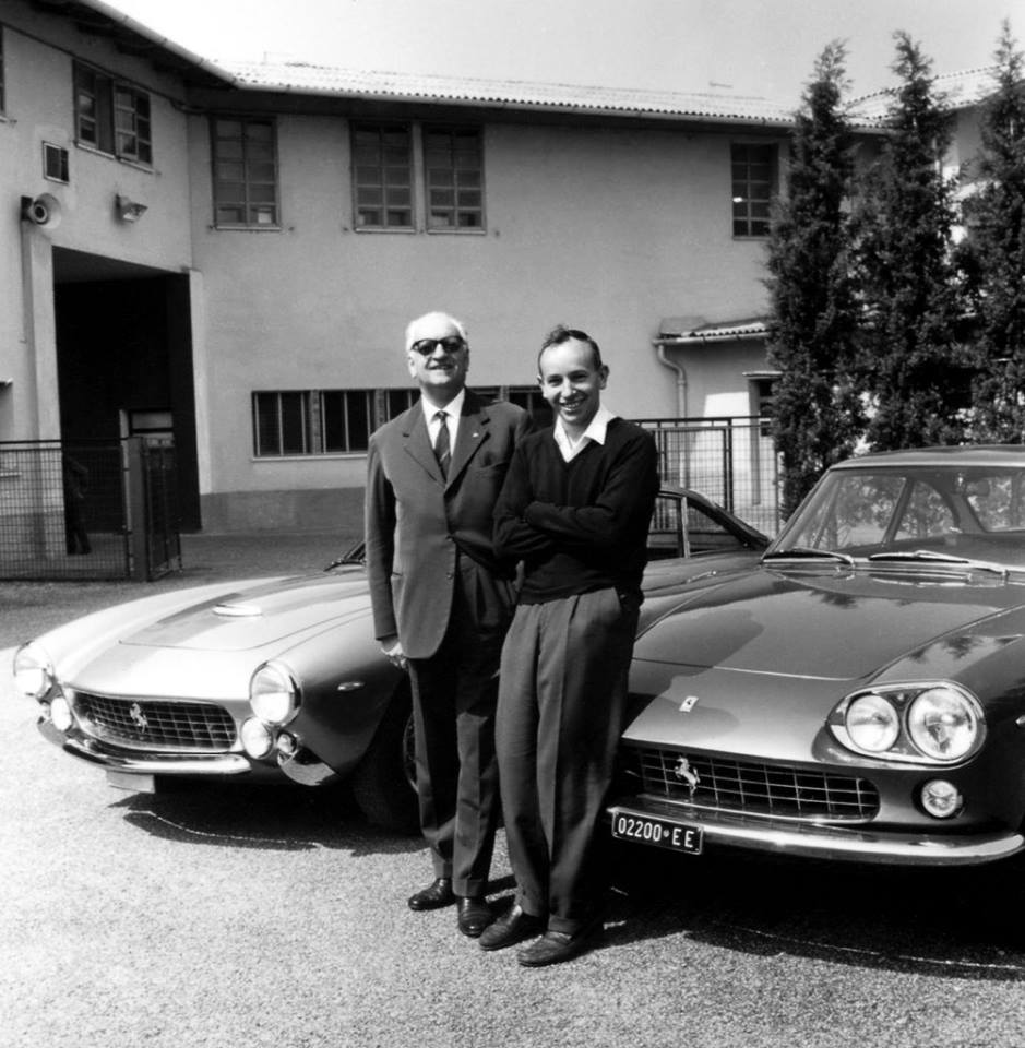 John Surtees 2.jpg