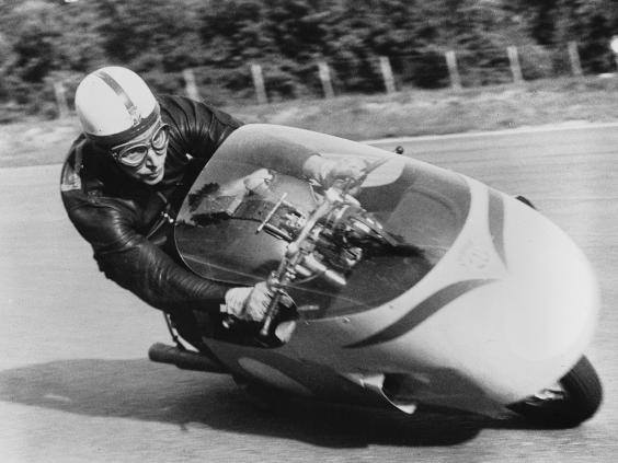 John Surtees 4.jpg