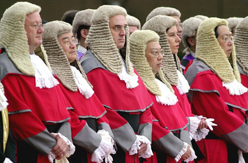 judges-0618-282470.jpg