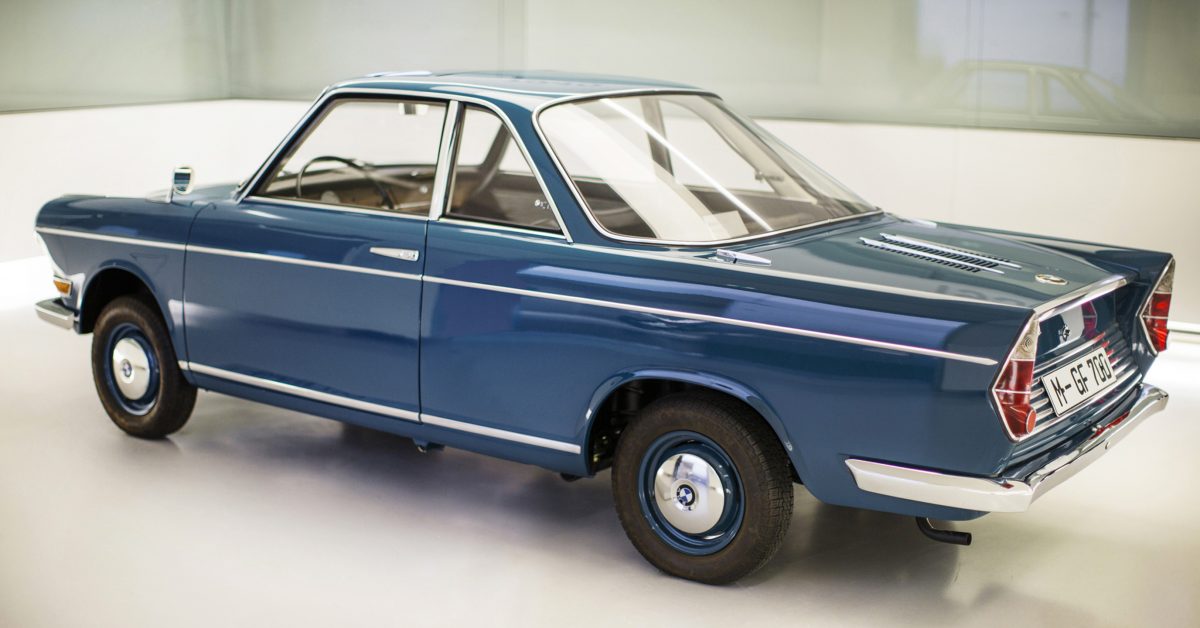 just-because-the-bmw-700-coupe-is-a-small-rear-engined-gem-1476933930582-1200x628.jpg