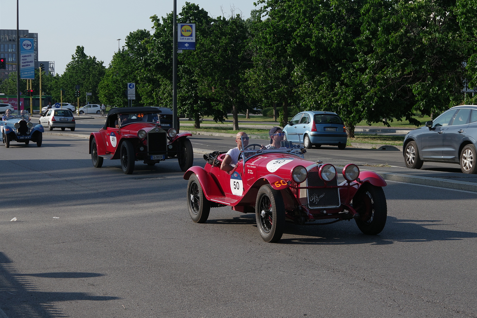 K3301015r.JPG