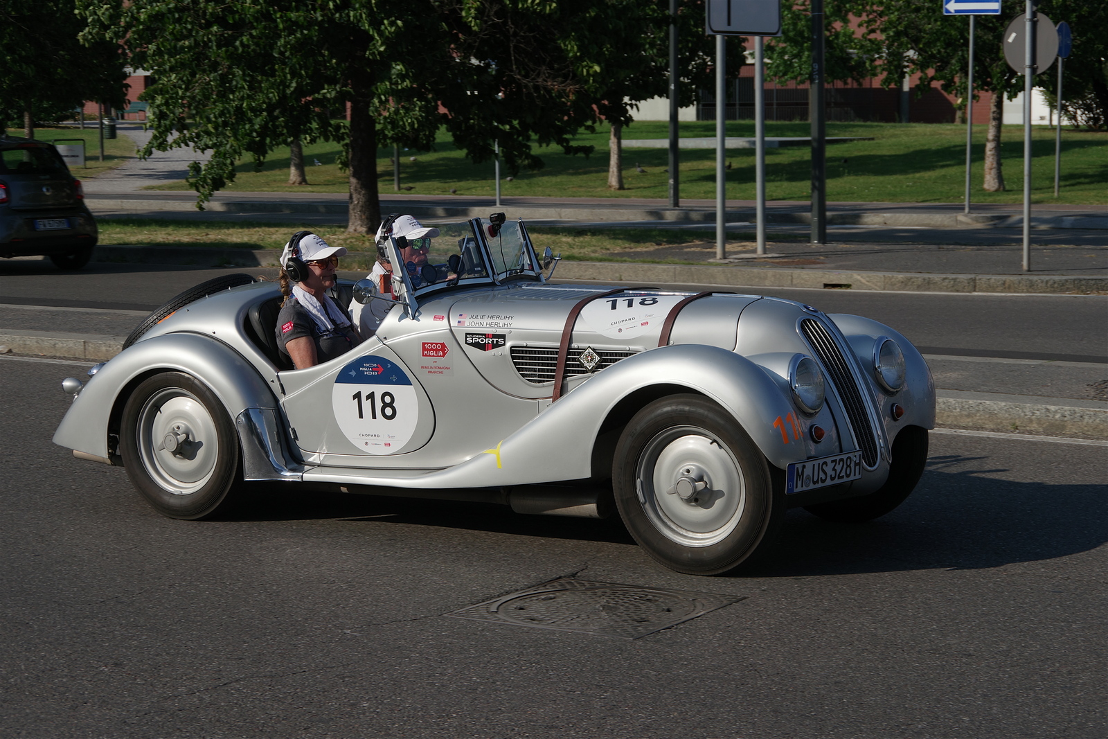 K3301096r.JPG