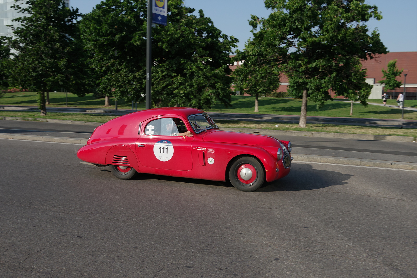 K3301189r.JPG