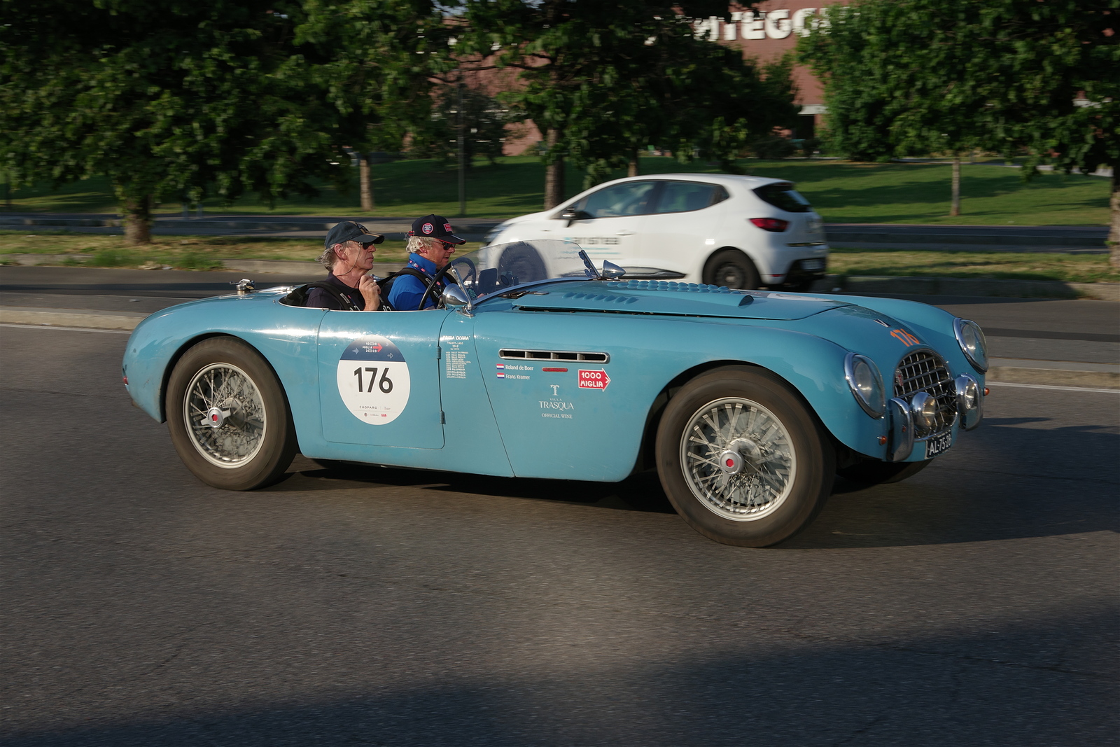 K3301340r.JPG