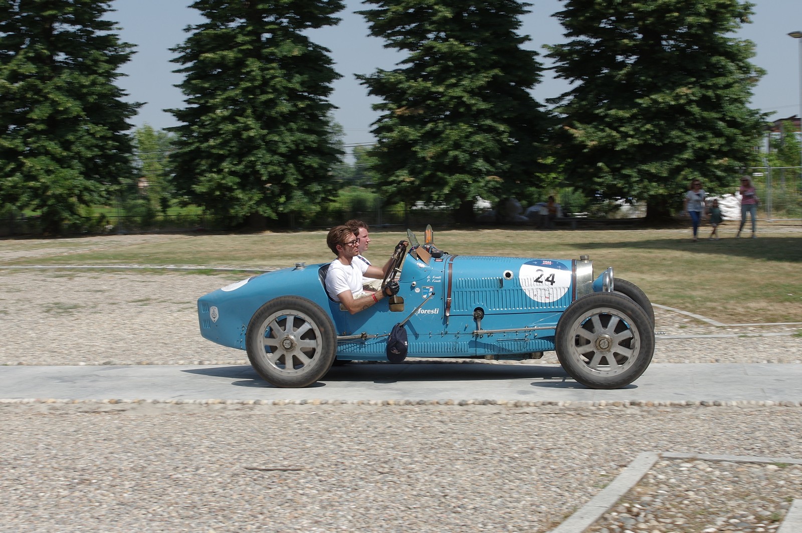K3_12597.jpg