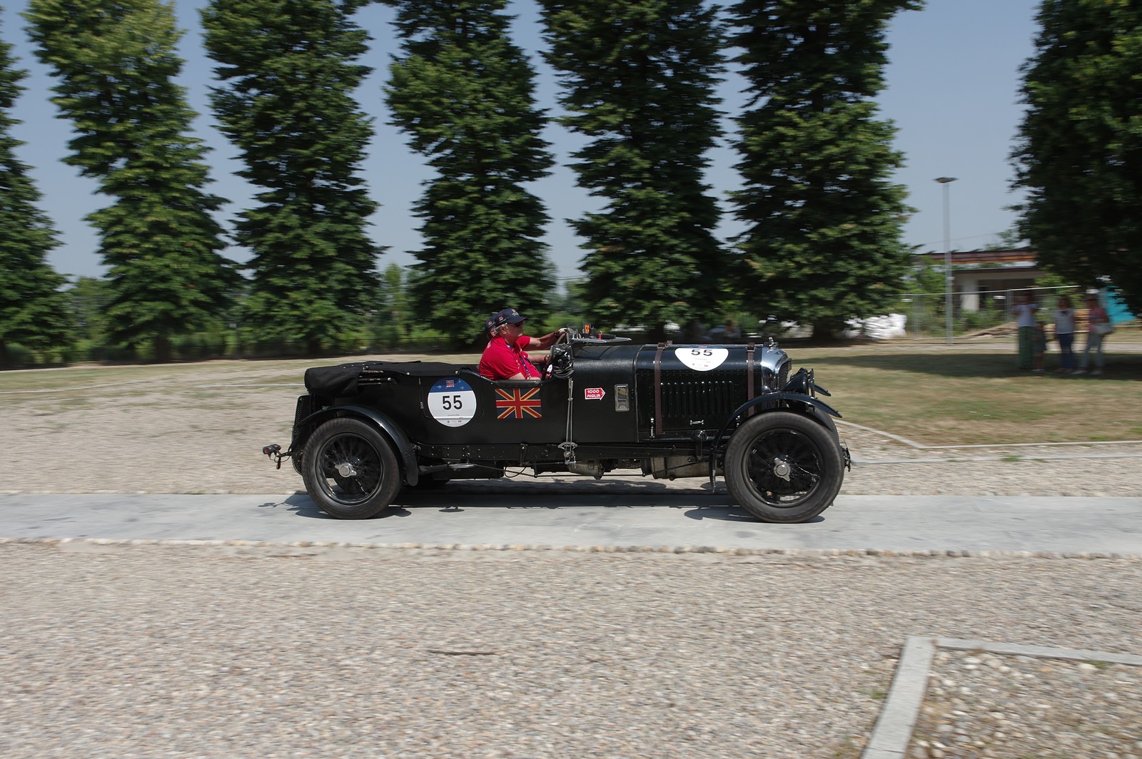 K3_12623.jpg