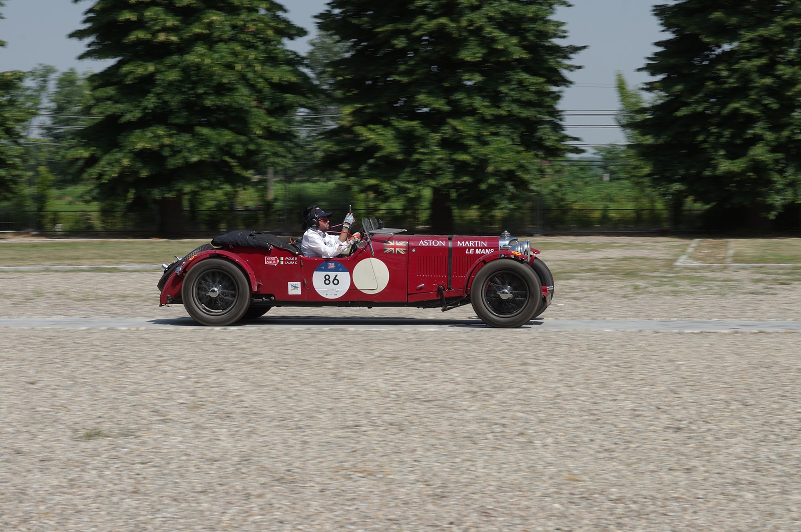 K3_12633.jpg