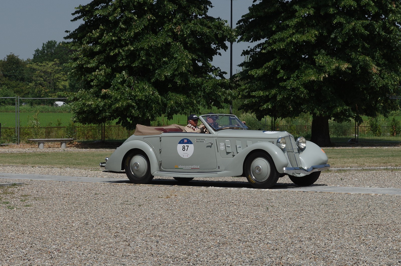 K3_12648.jpg