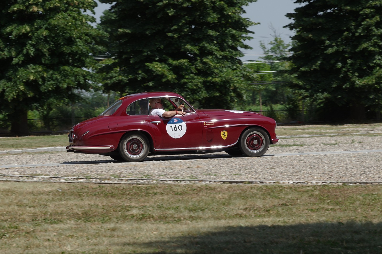 K3_12705.jpg