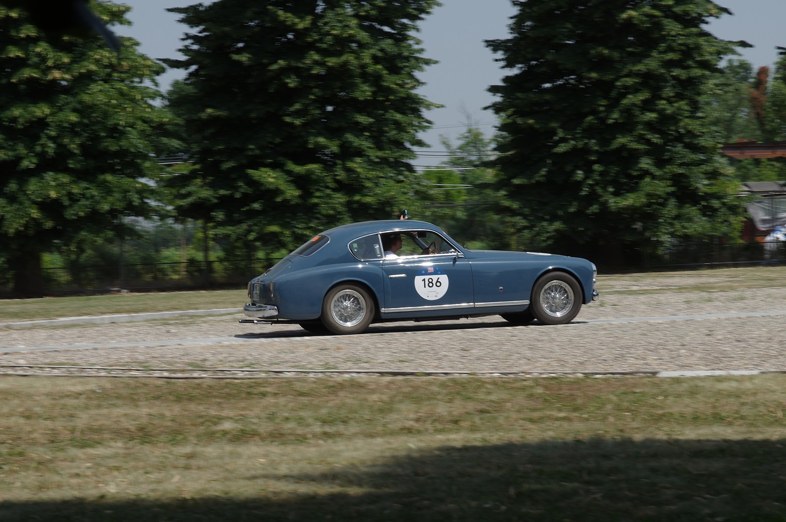 K3_12709.jpg