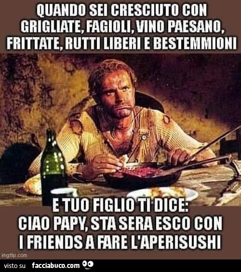 k8ul20iocu-che-ne-sanno-sti-giovani-buona-cena-vaccata_b.jpg