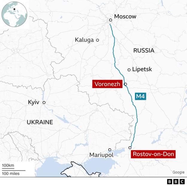 Kaluga.jpg