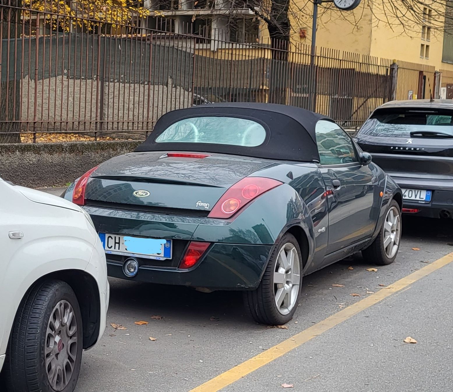 kastreet1.jpg
